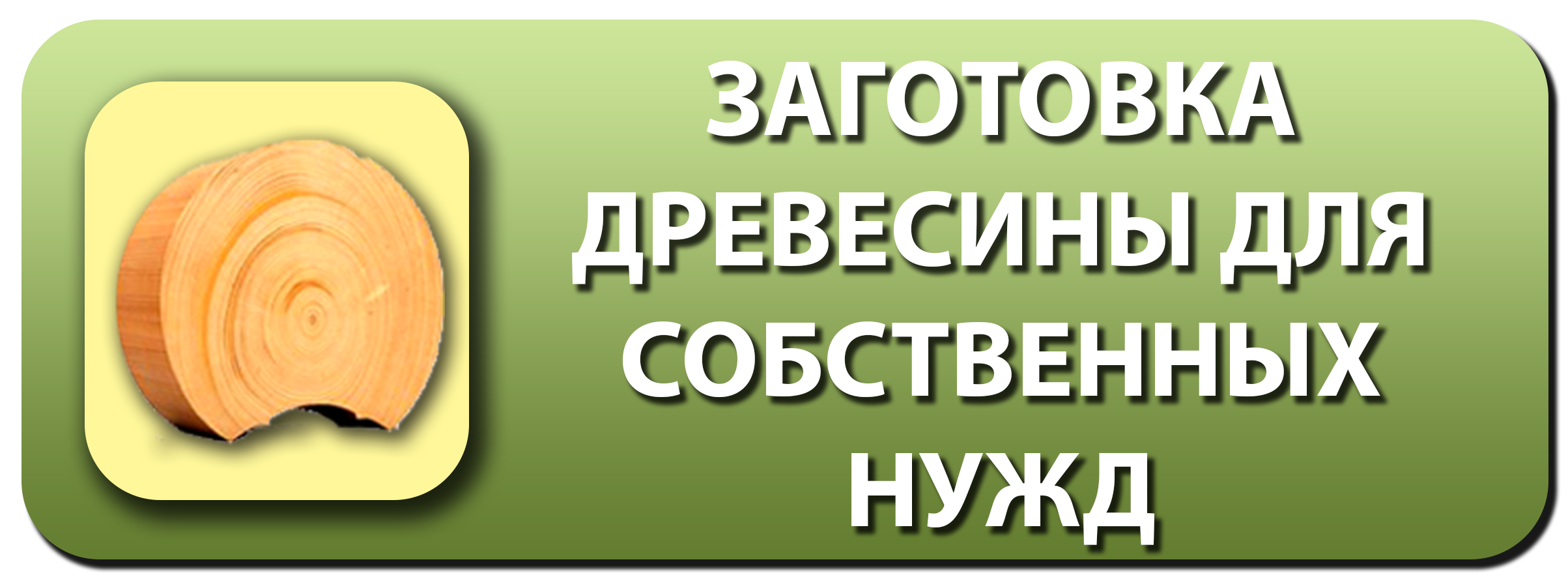 Внесение дополнений в Закон Республики Коми № 136-РЗ от 27.12.2006 года «О регулировании лесных отношений на территории Республики Коми».