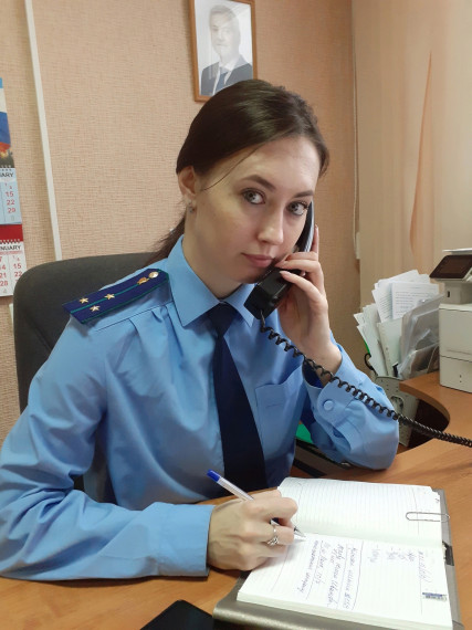 За что мы платим управляющей компании? Как изменить размер платы за содержание общедомового имущества? В каких случаях потребитель может быть освобожден от оплаты за ЖКУ?. За что мы платим управляющей компании? Как изменить размер платы за содержание общедомового имущества? В каких случаях потребитель может быть освобожден от оплаты за ЖКУ?.