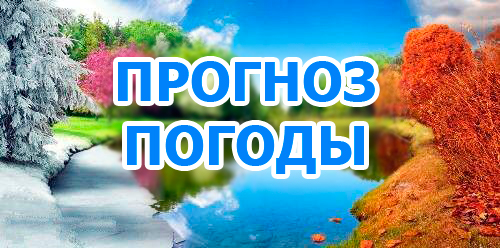ОПЕРАТИВНЫЙ Ежедневный ПРОГНОЗ. ОПЕРАТИВНЫЙ Ежедневный ПРОГНОЗ.