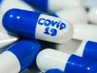Ситуация с коронавирусной инфекцией в Сыктывдинском районе. Ситуация с коронавирусной инфекцией в Сыктывдинском районе.
